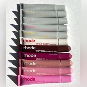 LOOKING FOR PEPTIDE LIP TREATMENTS!!